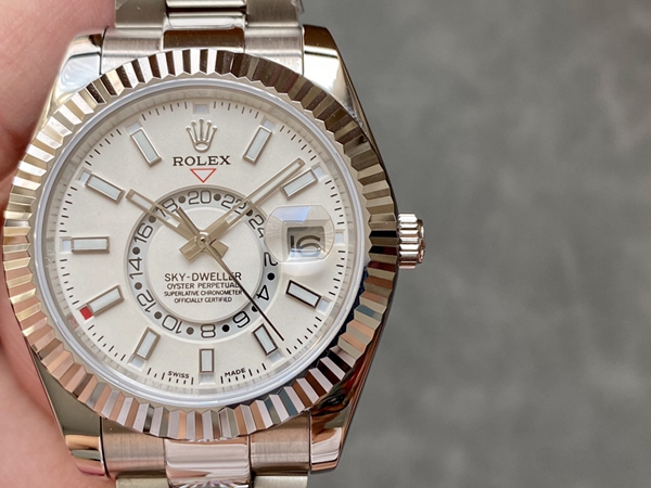 激安ロレックス全体デザイン